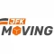 JFK Moving