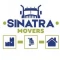 Sinatra Movers