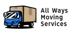 All Ways Moving Services LLC