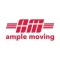 Ample Moving