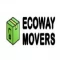Ecoway Movers