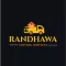 Randhawa Moving Service
