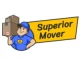 Superior Mover in Oshawa