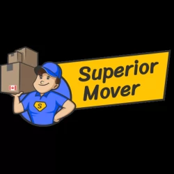 Superior Mover in Richmond Hill